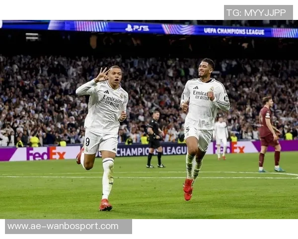 凯恩三季直接参与进球数达101球超姆巴佩11球领跑五大联赛 凯恩三季直接参与进球数达101球超姆巴佩11球领跑五大联赛