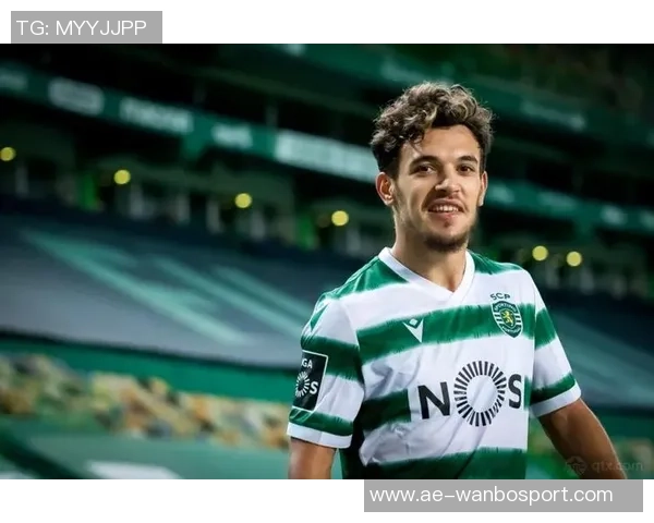 佩德罗内托与佩德罗贡萨尔维斯因伤缺席葡萄牙国家队大名单调整