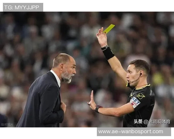 尤文图斯计划明春与科斯蒂奇续约冬季不会分手保持合作关系