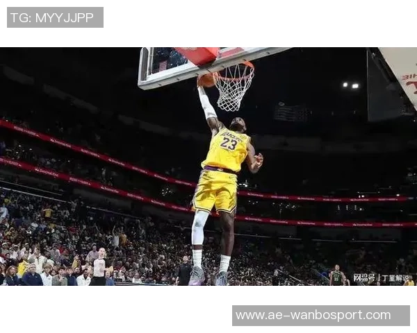 奎因单节狂砍20分5助0失误创历史第四人并肩詹姆斯莺歌