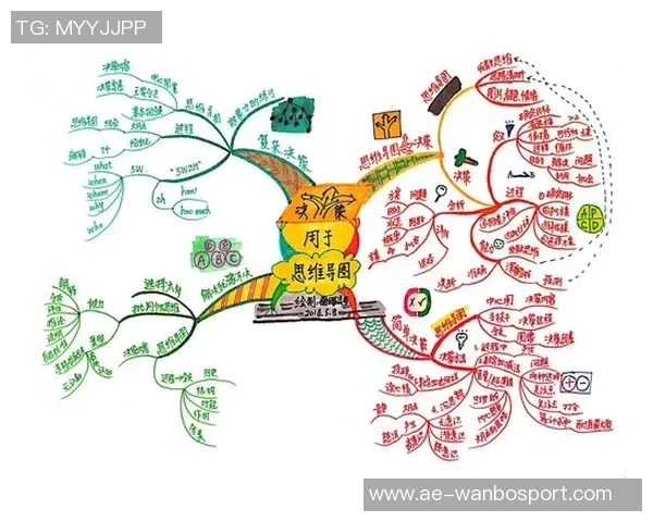 张卫平谈胖与瘦杨瀚森的成长之路与扎实基础分析