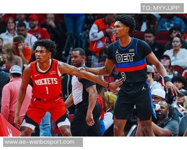 比斯利即将前往底特律引发猜测是签约新球队还是面临法律问题