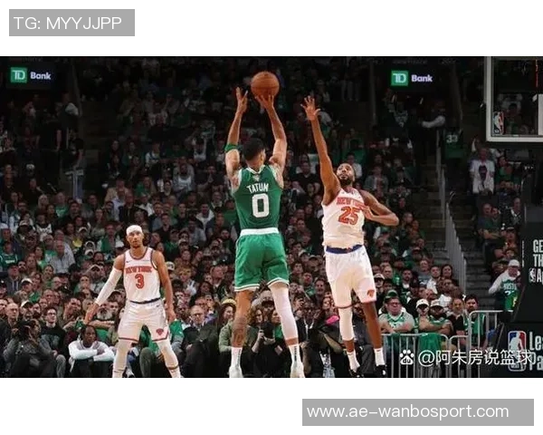 米切尔期待揭幕战对决尼克斯称两队有望成为东部前两名