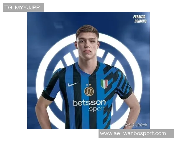 罗马诺透露阿拉巴今夏离开皇马几率极高吕迪格去留待赛季结束后决定