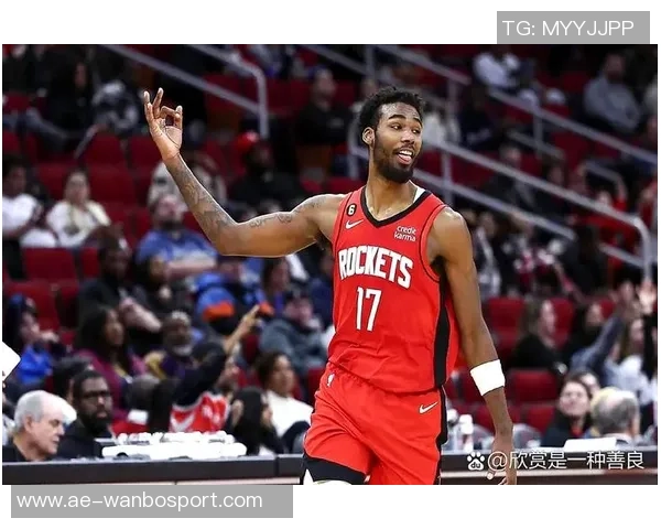 伊森坚信自己实力不凡重申已是NBA前100球员不惧外界评价 伊森坚信自己实力不凡重申已是NBA前100球员不惧外界评价