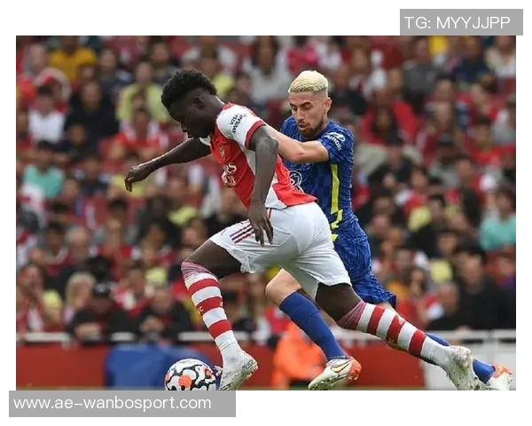 英超球队非洲杯球员身价排名曼联曼城占据前两位阿森纳切尔西无一参赛 英超球队非洲杯球员身价排名曼联曼城占据前两位阿森纳切尔西无一参赛