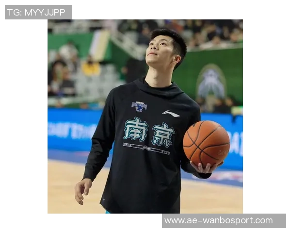 同曦董事长透露江苏南京体育局今年补贴达900万其他省市最高可达五千万 同曦董事长透露江苏南京体育局今年补贴达900万其他省市最高可达五千万