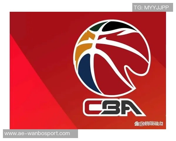 媒体人解读潜力赛独立于CBA常规赛篮协不允许称其为第五节 媒体人解读潜力赛独立于CBA常规赛篮协不允许称其为第五节