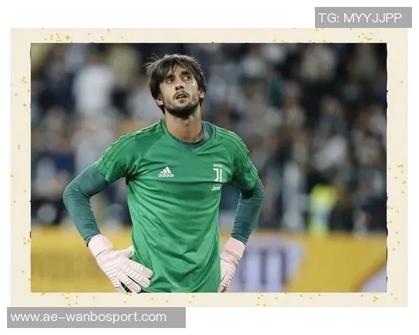 热那亚全力争取佩林与尤文谈判金额即将展开