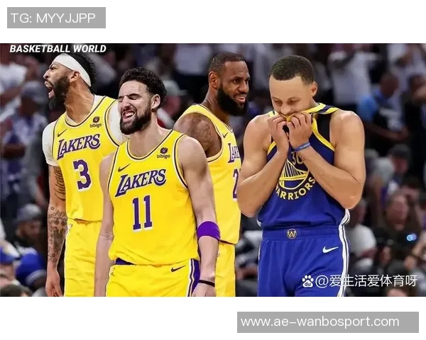 浓眉强调激励克里斯蒂投篮甚至对他不投感到生气 浓眉强调激励克里斯蒂投篮甚至对他不投感到生气