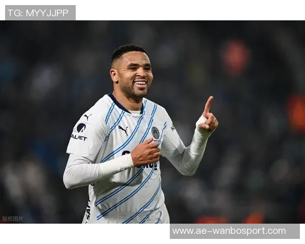 曼联拒绝齐尔克泽转会尤文，锋线目标锁定马特塔与恩内斯里