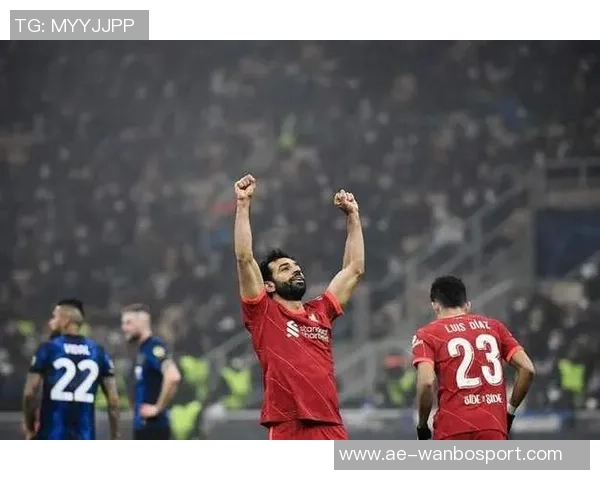 托蒂评选罗马历史最佳球员左脚萨拉赫右脚自己盘带卡萨诺 托蒂评选罗马历史最佳球员左脚萨拉赫右脚自己盘带卡萨诺