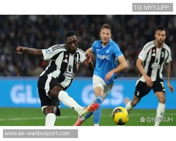 罗体分析：尤文后卫禁区内摔跤动作应判罚那不勒斯点球