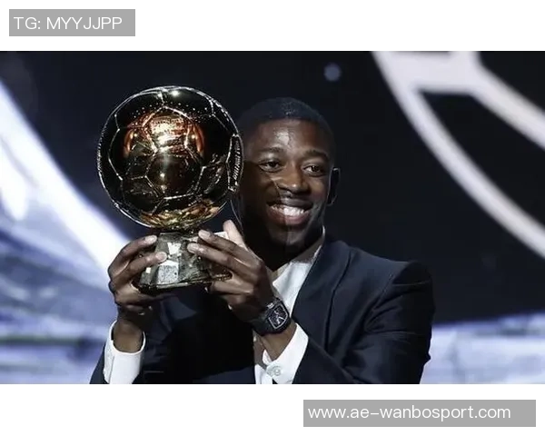 登贝莱合同无金球条款巴黎拒绝支付梅西级别薪水