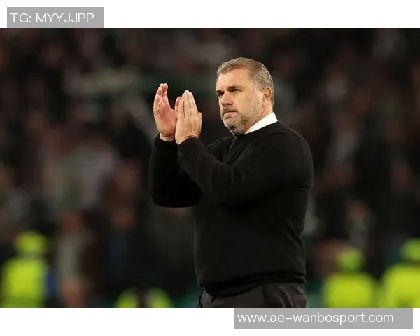 英媒报道波斯特科格鲁不考虑重返凯尔特人执教的原因分析