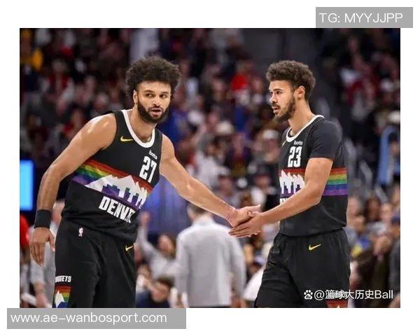 篮网近期状态回暖防守强悍场均失分仅1027分领跑联盟