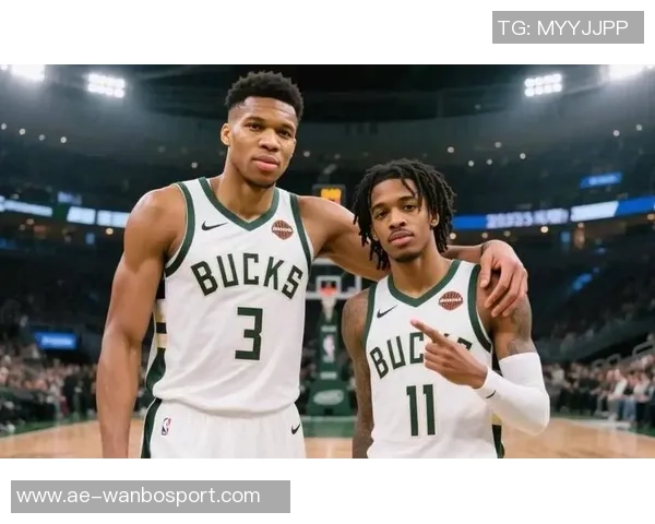 字母哥与浓眉市场现状分析买卖双方诚意不足导致交易冷淡