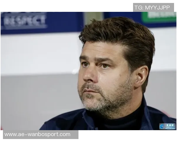 意媒报道恩迪卡艾纳维留队至12月15日有望迎战科莫 意媒报道恩迪卡艾纳维留队至12月15日有望迎战科莫