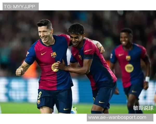 国王杯对决巴萨CD瓜达拉哈拉总监期待最强阵容出战