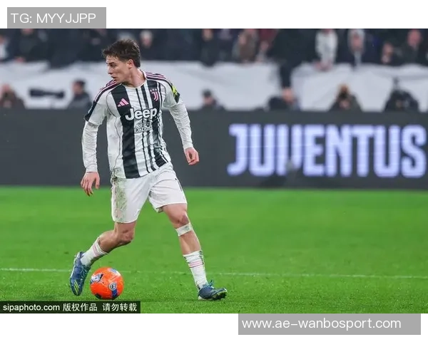 尤文有望免签塞内西曼联巴萨争夺战愈演愈烈 尤文有望免签塞内西曼联巴萨争夺战愈演愈烈