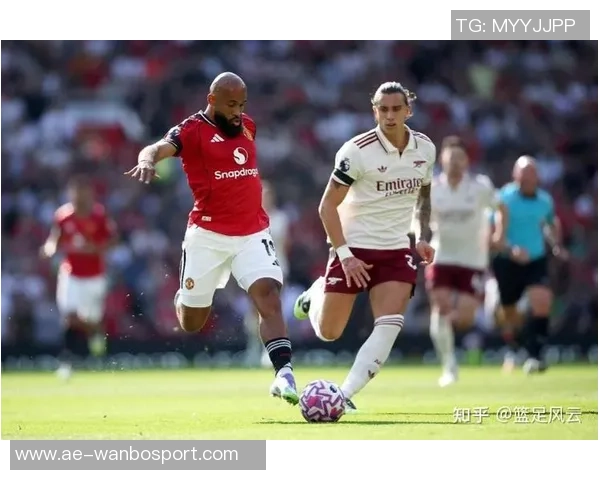 希勒点评曼联竞争力不足阿森纳实力强劲有望争夺欧冠荣耀 希勒点评曼联竞争力不足阿森纳实力强劲有望争夺欧冠荣耀