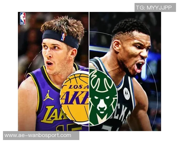 卢卡与里夫斯双双砍下30分华兹状态回暖再现昔日风采