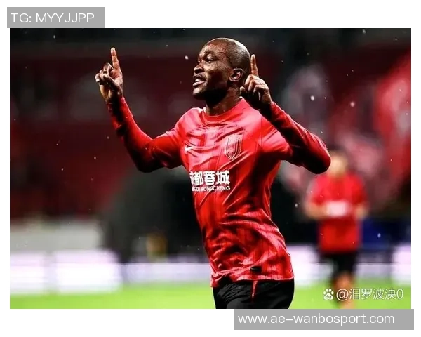 武汉三镇宣布外援帕拉西奥斯与达兰合同到期正式离队消息 武汉三镇宣布外援帕拉西奥斯与达兰合同到期正式离队消息