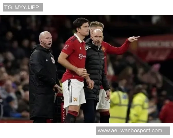 曼联与马奎尔续约谈判进行中合同有望延长至2028年