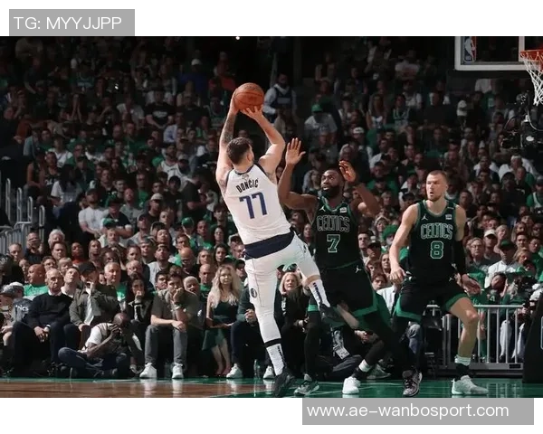 独行侠对阵活塞首发阵容揭晓加福德迎来赛季首秀期待弗拉格克莱华盛顿克里斯蒂表现 独行侠对阵活塞首发阵容揭晓加福德迎来赛季首秀期待弗拉格克莱华盛顿克里斯蒂表现