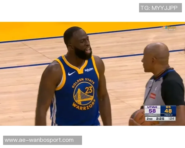 费尔斯与巴特勒场上争吵升级双方各吃技术犯规被驱逐出场