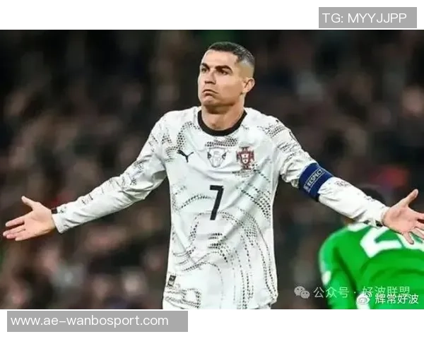 葡萄牙国家队球员若泽萨因因祖父去世缺席对爱尔兰比赛