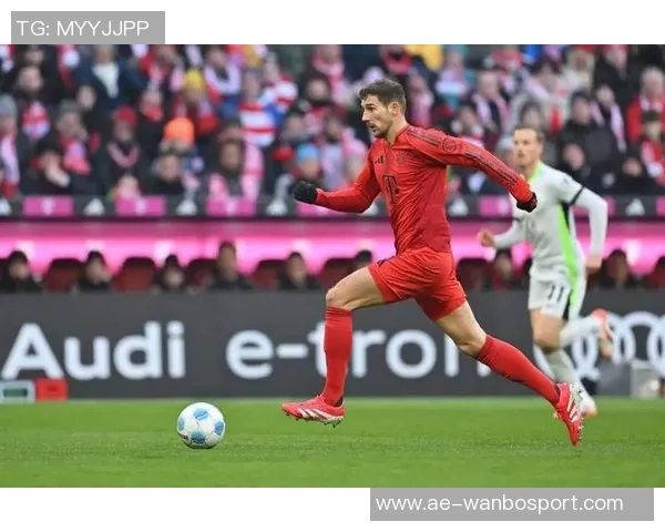 凯尔：复盘拜仁之战后我们将全力以赴迎战哥本哈根