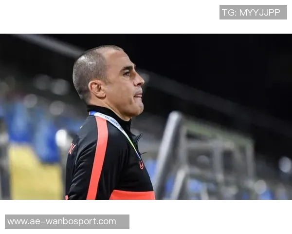 勒威林爆发背后揭秘：加练射门禁酒早睡不喝塑料瓶水的秘密