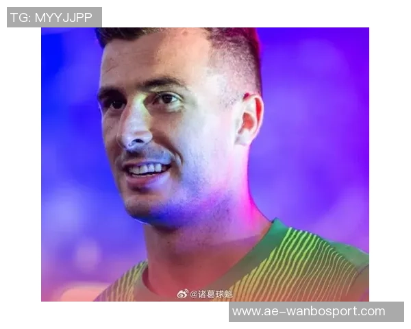 佩尼亚谈加盟埃尔切感受与老队友重聚的喜悦与主帅战术的契合