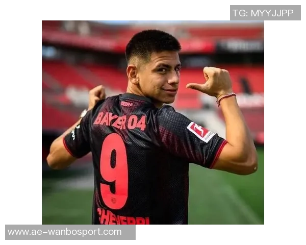 埃切维里提前终止药厂租借合同新赛季将加盟赫罗纳