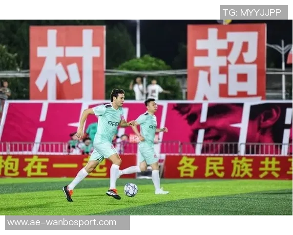 周欣怡精彩进球助力U17中国女足1-0领先美国队展现强大实力