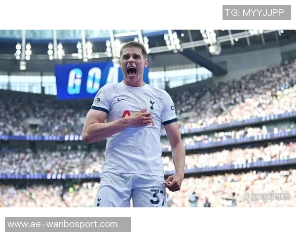 弗兰克盛赞范德芬展望未来俱乐部前景光明令人期待