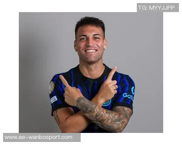 比塞克期待成为齐沃心目中的理想球员并渴望获得他的信任与支持