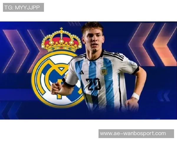 皇马最新训练动态马斯坦托诺全员合练赫伊森阿拉巴进行室内训练