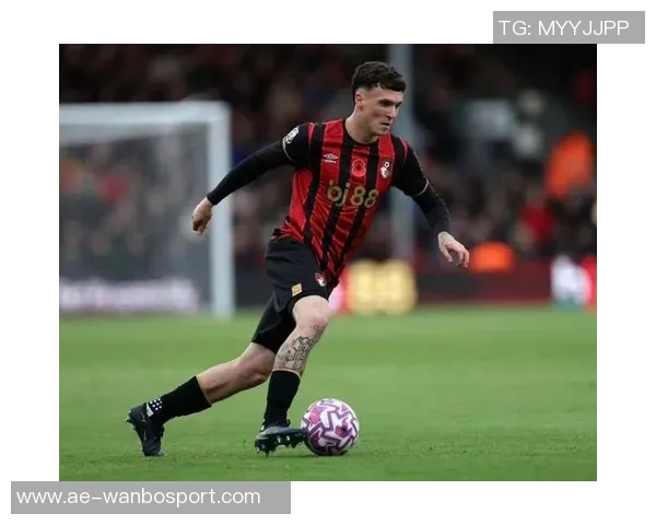 米兰外租四将表现出色或被买断夏季引援资金将达六千万欧元 米兰外租四将表现出色或被买断夏季引援资金将达六千万欧元