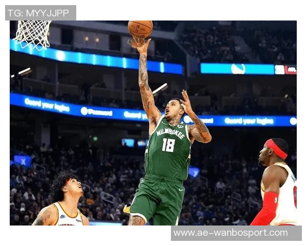 追梦回应输球争议强调对手实力不容小觑无论字母哥在与否 追梦回应输球争议强调对手实力不容小觑无论字母哥在与否