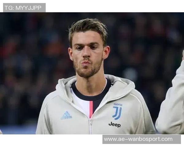 鲁加尼赛后感言:全力以赴不言放弃决心以正确态度迎接新挑战 鲁加尼赛后感言:全力以赴不言放弃决心以正确态度迎接新挑战