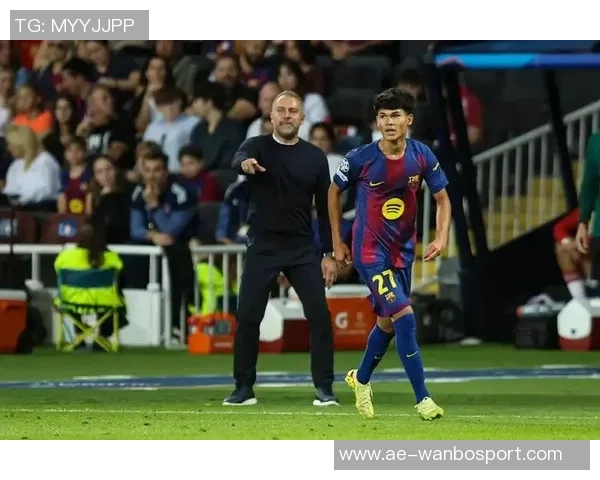 阿斯报：巴萨冬窗将理性操作仅用克里斯滕森薪资空间