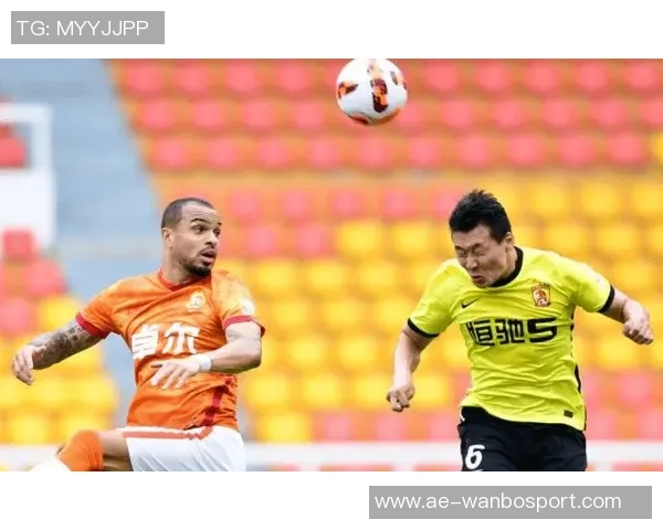 韦尔全场表现惊艳砍下20分16板2断8前场板助力球队取得胜利