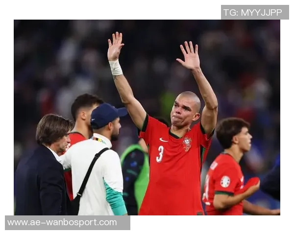 佩佩寄语C罗希望续写传奇再创世界杯辉煌如贝利马拉多纳般伟大