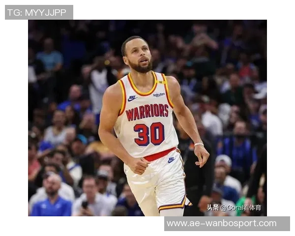 周最佳提名名单揭晓库里哈登申京字母哥等明星球员争夺荣誉