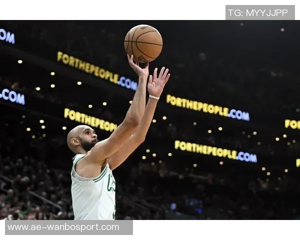 凯尔登约翰逊高效表现9投7中三分2中1贡献19分6篮板1助攻