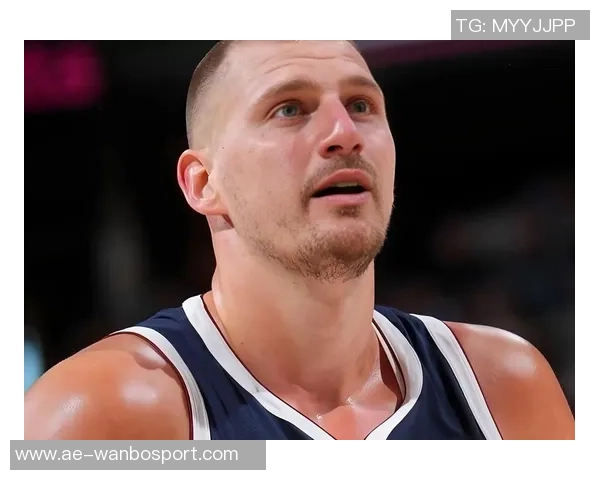 本季MVP榜前十常客五人分析:申京约基奇SGA东契奇马克西表现对比 本季MVP榜前十常客五人分析:申京约基奇SGA东契奇马克西表现对比