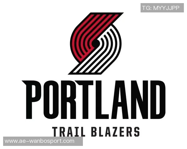 开拓者队新聘普通话员工助力拓展中国社交媒体市场 开拓者队新聘普通话员工助力拓展中国社交媒体市场