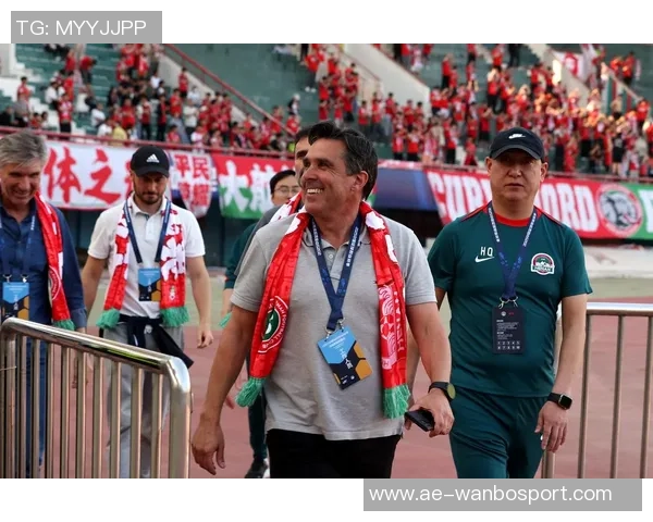 拉莫斯在赛前发布会上强调浙江队实力强大期待主场全力争胜